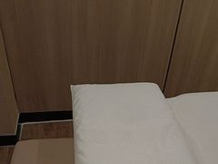 -东方棕泉·洗浴·按摩·美食国际水疗会所(福田店)