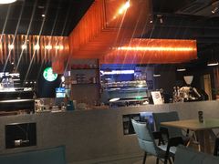 -sugarman espresso素饮糖人高新咖啡工厂