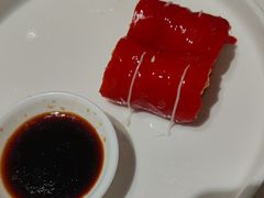 -粤来记·啫啫煲·点心(日月光店)