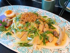 -粤·向群饭店(二沙岛店)