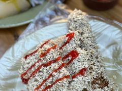 -熊仔屋(吉祥苑小区店)