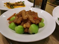 -金时代顺风大酒店(协泰店)