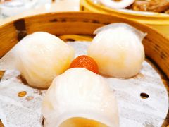 招牌虾饺皇-点都德(春熙路群光广场店)
