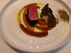 -AZUR聚(香格里拉饭店)