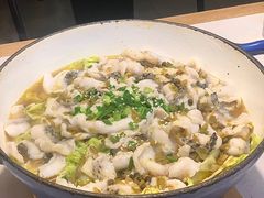 -醉得意(马驹桥店)