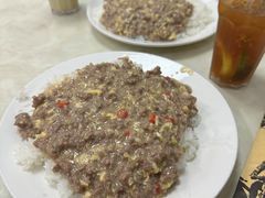 -好好滋味茶餐厅