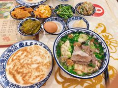-夏家合汁(天润花园小区店)