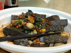 -悦秀大酒楼(江头店)