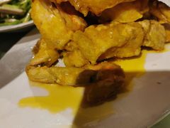 -祥记·苏帮菜·松鼠桂鱼(湖畔天城店)