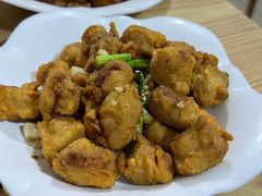 -素勤饮食店(城头巷店)