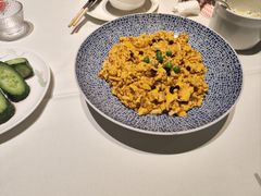 -芳芳私房菜·精作淮扬菜(玖珑湾店)