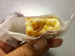 -黄远堂凤梨酥·伴手礼(中山路六店)
