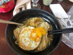 -苏州香山国际大酒店