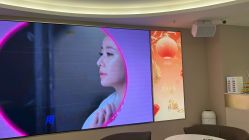 -深圳芙必优医疗美容·抗衰中心