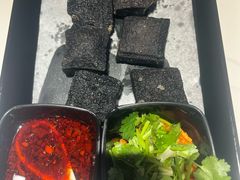 -火宫殿·小吃王国(坡子街店)