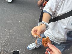 -陶记正宗德州扒鸡(科巷店)