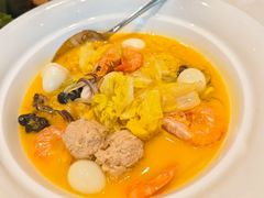 -月福京味斋·烤鸭店·北京菜(鼓楼总店)