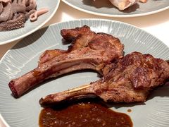 -深圳威尼斯英迪格酒店