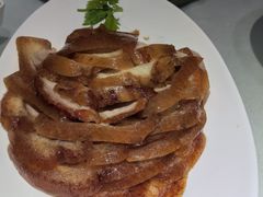 -德缘烤鸭店(大栅栏店)