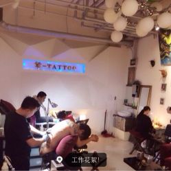 iphone_upload_pic-周忆刺青原创设计定制