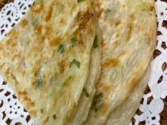 -云味馆·云南菜·云南米线(地王店)