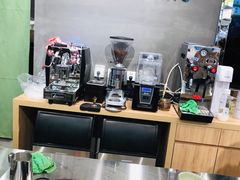 -THE MATCHA TOKYO抹茶东京