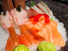 -IKKON.9一魂和牛俱樂部(悠方店)