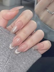 -M·X Nail日式美甲美睫