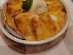 -新白鹿餐厅(第一百货店)