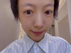 -麦当劳(徐汇漕溪北路百脑汇店)
