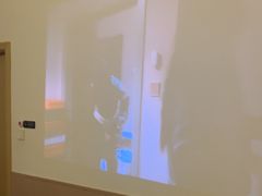 -锦初•影院式足道•新中式SPA(茂业天地店)