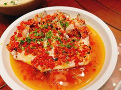 -农耕记·湖南土菜(福田车公庙店)