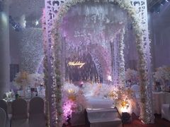 -玺尊龙·云岭四季(西南店)