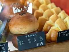 -帝戎(禾祥西路店)