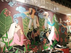 -胖老汉(北京路店)