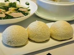 -粤界(望京金辉店)