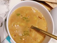 -喜鼎海胆水饺(柏威年购物中心店)