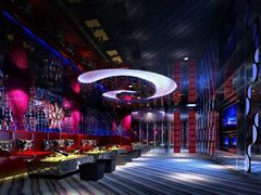 -五尚砖KTV(漳浦西湖广场店)