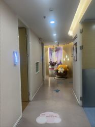 -澳玛·星光医疗美容