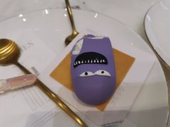 -法桐蛋糕·手作面包(万象城店)