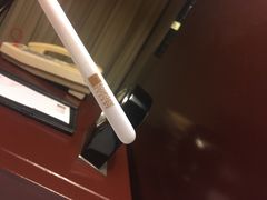 -北京珀丽酒店