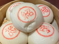 梅干菜焖肉-寻宝记绍兴菜(鲁迅路店)