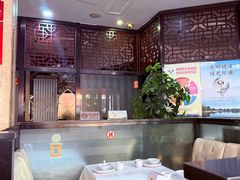 -湘桂人酒楼(西便门店)