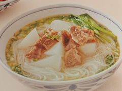 -眉州小吃(石景山店)