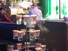 -贰麻酒馆(1912店)