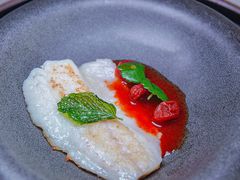 -程府宴(南长街四合院店)