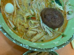 -杨国福麻辣烫(南海万达店)