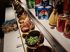 -唐宫足道·SPA·影院会馆(木渎店)