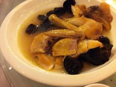 03A4QZBE{VEVS7}O7DWP5`C-潮福城大酒楼·潮味粤品·港式点心(湖滨北路店)