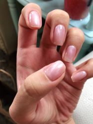 -Halo美甲美睫